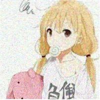 读者林知夏头像
